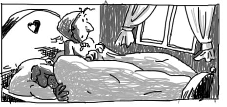 Fünftes Hauptstück