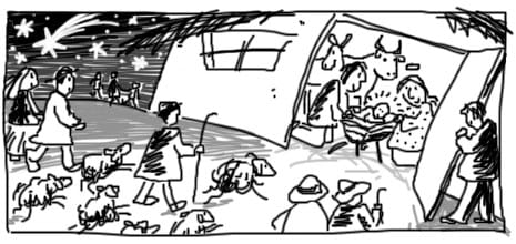 Sechstes Hauptstück